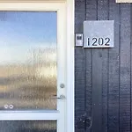 Cozy Retreat In Sondervig * 灵克宾