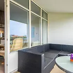 Cozy Retreat In Sondervig - By Traum Сasa de vacaciones *