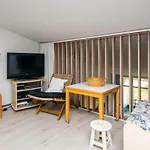 Cozy Retreat In Sondervig - By Traum