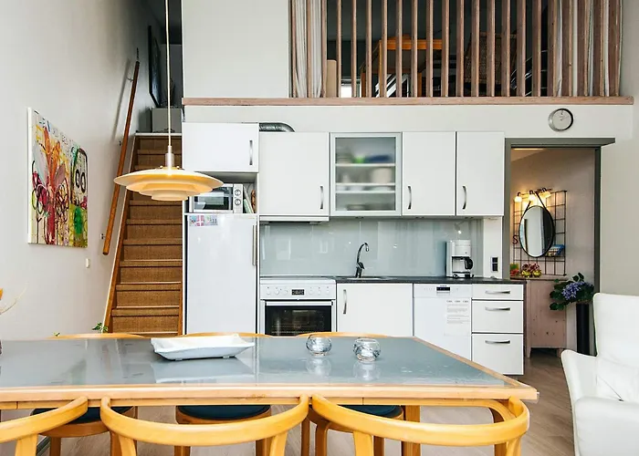 Cozy Retreat In Sondervig - By Traum Сasa de vacaciones Ringkøbing